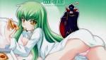 cgeass