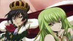 cgeass