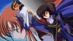 cgeass