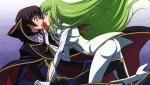 cgeass