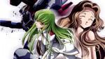 cgeass