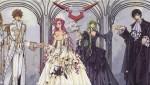 cgeass