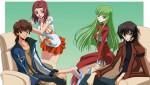 cgeass