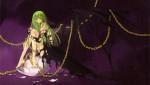 cgeass