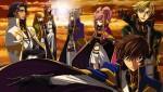 cgeass
