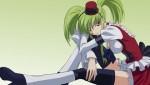 cgeass