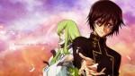cgeass