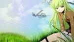 cgeass