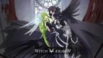 cgeass