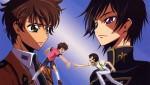 cgeass
