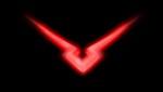 Code Geass