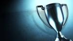 Cool 3d Trophy for PSP