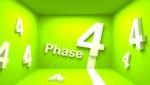 Phase 4