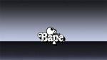 Bape