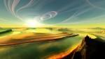 3d ПРИРОДА 3d ПРИРОДА