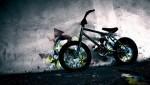 BMX