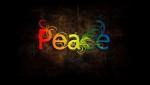 Peace