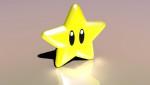 Звездочка Звездочка