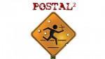   postal2!