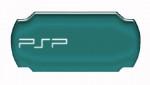 PSP