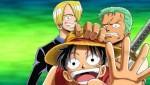 One Piece 017