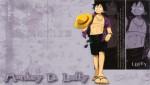 One Piece 019