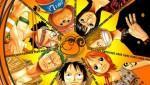 One Piece 020