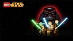 lego star wars 3