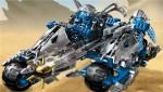 lego bionicle