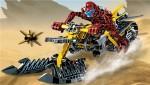 lego bionicle