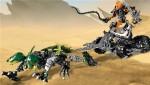 lego bionicle
