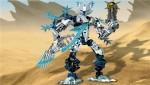 lego bionicle