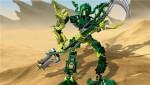 lego bionicle