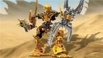 lego bionicle