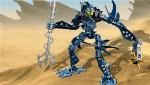 lego bionicle