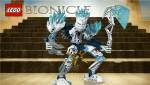 bionicle