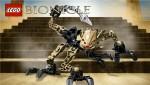 bionicle1