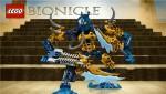 bionicle10