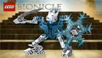 bionicle11