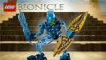 bionicle12