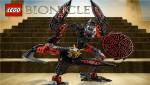 bionicle13