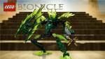 bionicle2
