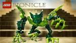 bionicle3