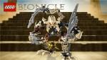 bionicle4