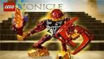 bionicle5