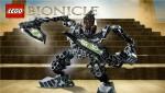 bionicle6