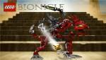 bionicle7