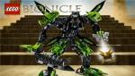 bionicle8
