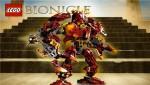 bionicle9