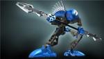 lego bionicle